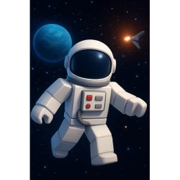 👩‍🚀space obby👩‍🚀 icon