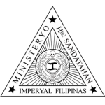 Ministeryo de Sandatahan