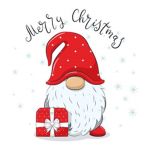 Christmaslove