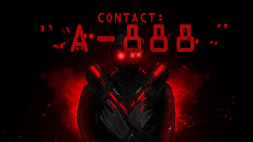 Liên hệ: A-888