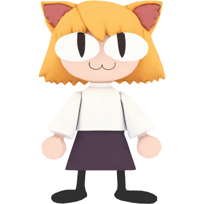 Neco Arc | Roblox Item - Rolimon's