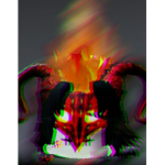 Flamianex Merch Shop!