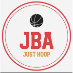 JBA | RBW4