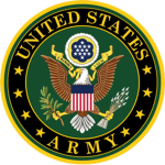 [[U.S.A]]United States Army