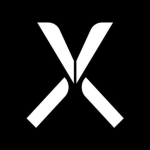 Xarvex Botworks