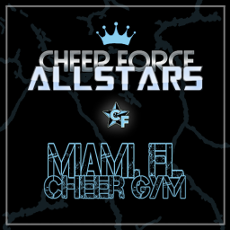 [CF] Miami, FL | Gym