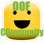 OOF C0mmunity