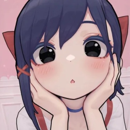 <3