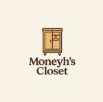 Moneyh's Closet