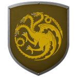 ุุุ Dragon Knights