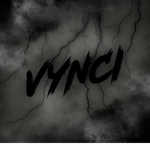 vynci