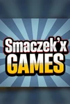 Smaczek'x games Group Thumbnail