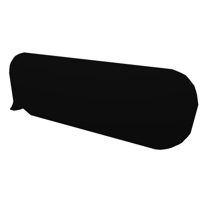 cant chat text bubble Roblox item