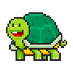 The frogger squad
