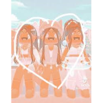 awhxdollz •