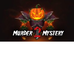 Murder Mystery moded