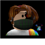 The RicoAnimations' Group! Group Thumbnail