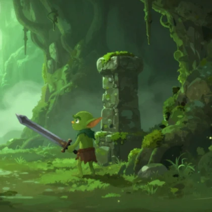 Item Thumbnail