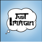 JustImagin