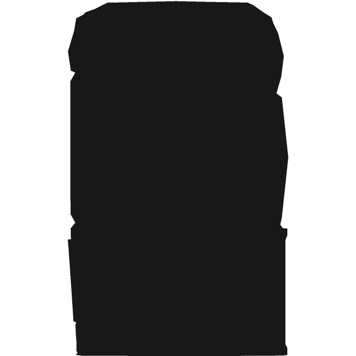 Darkness [L]