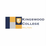Kingswood_College