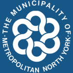 Metropolitan North York