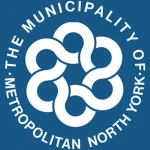 Metropolitan North York Group Thumbnail