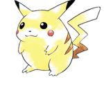 Poke Poke Mon