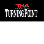 Ro-Impact Wrestling Group Thumbnail