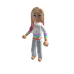 Play Roblox Nice