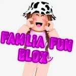 Família Da Helo