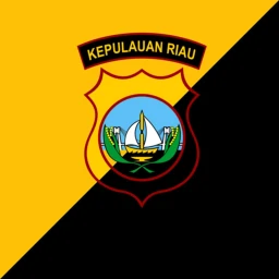 Polda Kepri icon