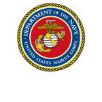 United States Marine Corps ( United states Marines