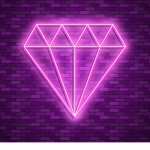 Il Diamante