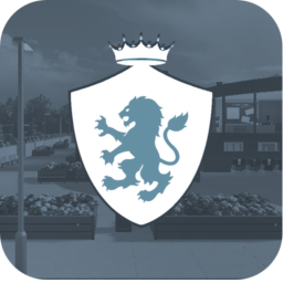 Oakham Academy Version 1 Campus