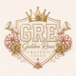 ~Golden Roses Elites~