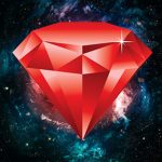 Red Diamond Company