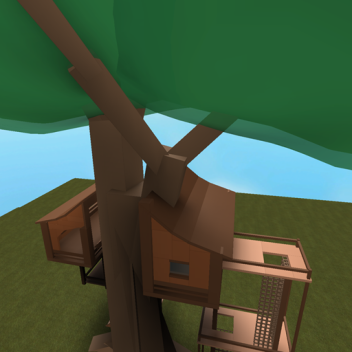 CrystalWater7's Place