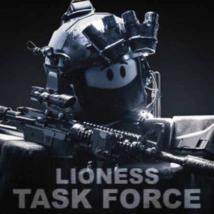 Group Icon