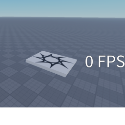 Check your FPS