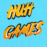 Huh Games