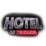 Hotel of terrors
