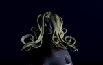 Di0rStudios