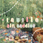 _+*SIN BADDIES*+_