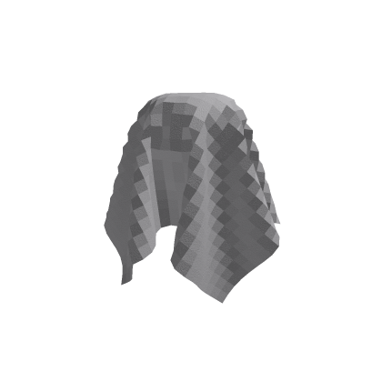 ghost hat