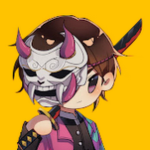 Fans de Kopekuno