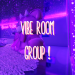 I LGBTQ+ Hangout I