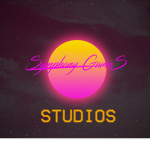 Symphony Games Studios
