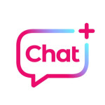 multi chat