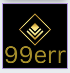 Official 99err Group!
